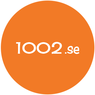 logo cirkel1