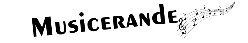 musicerande logotext10a
