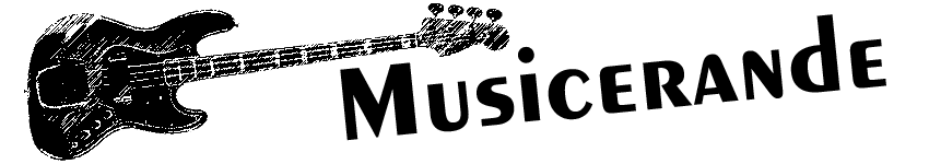musicerande logotext10a