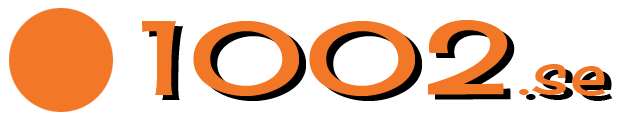 1002.se